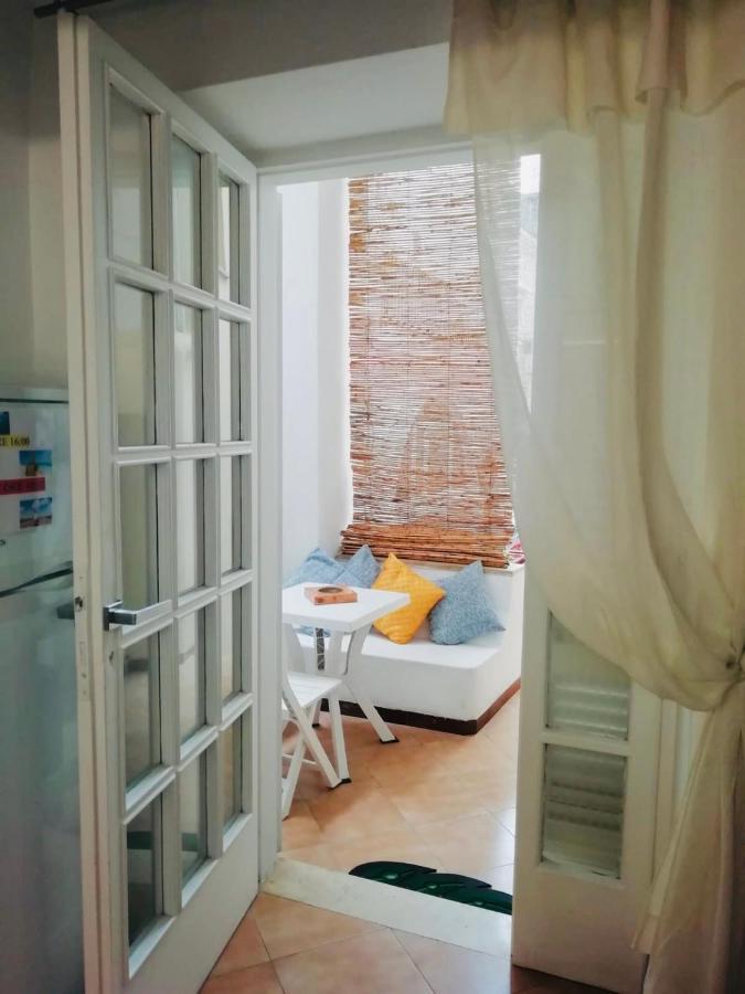 In Pieno Centro Apartamento *
